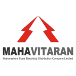 Mahavitaran Recruitment 2025