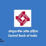 central bank of india