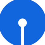 SBI PO Apply Online