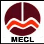 MECL Recruitment 2025