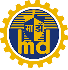 mazgaon dock