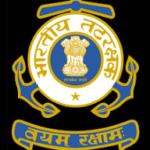 Indian Coast Guard Recruitment 2025