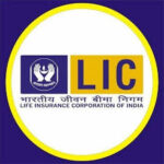 LIC HFL Apprentice Recruitment 2025