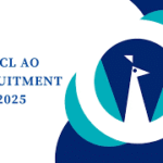 NICL Recruitment 2025