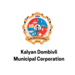 KDMC Recruitment 2025