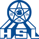hindustan shipyard