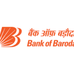 Bank Of Baroda