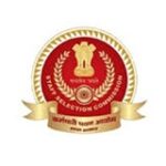 SSC CGL Recruitment 2025