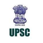 upsc